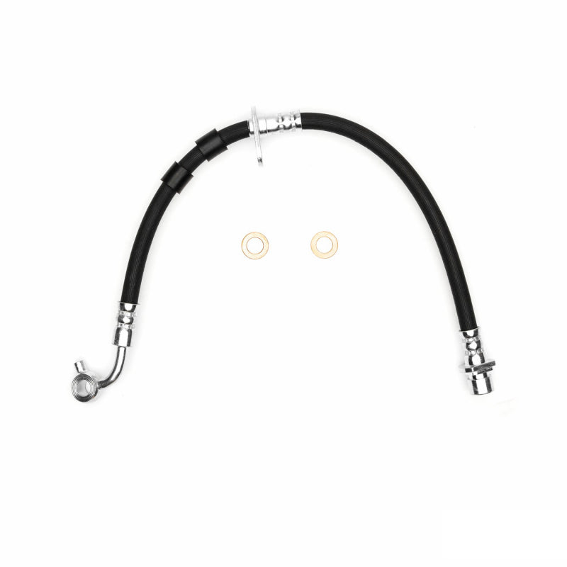 DFC 96-05 Acura EL Front-R Brake Hose