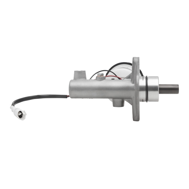 DFC 91-98 Chevrolet/Geo Tracker Brake Master Cylinder