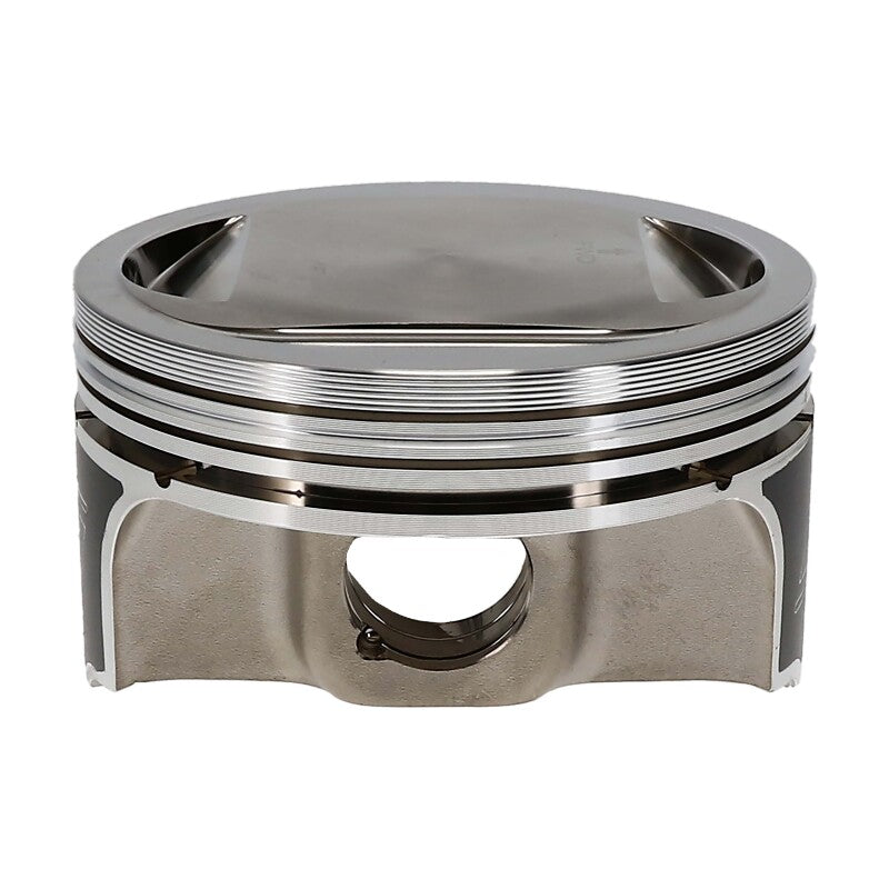 Wiseco HD TC88 2vp Dome Big Bore 9.51 CR (AP) Piston Kit