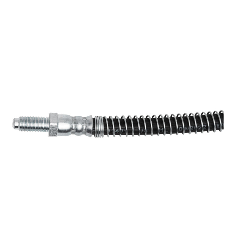 DFC 75-82 Triumph TR8 Rear Brake Hose