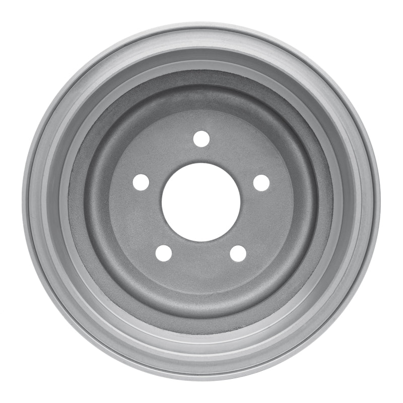 DFC 80-83 Ford F-150 RWD Rear True Balanced Brake Drum