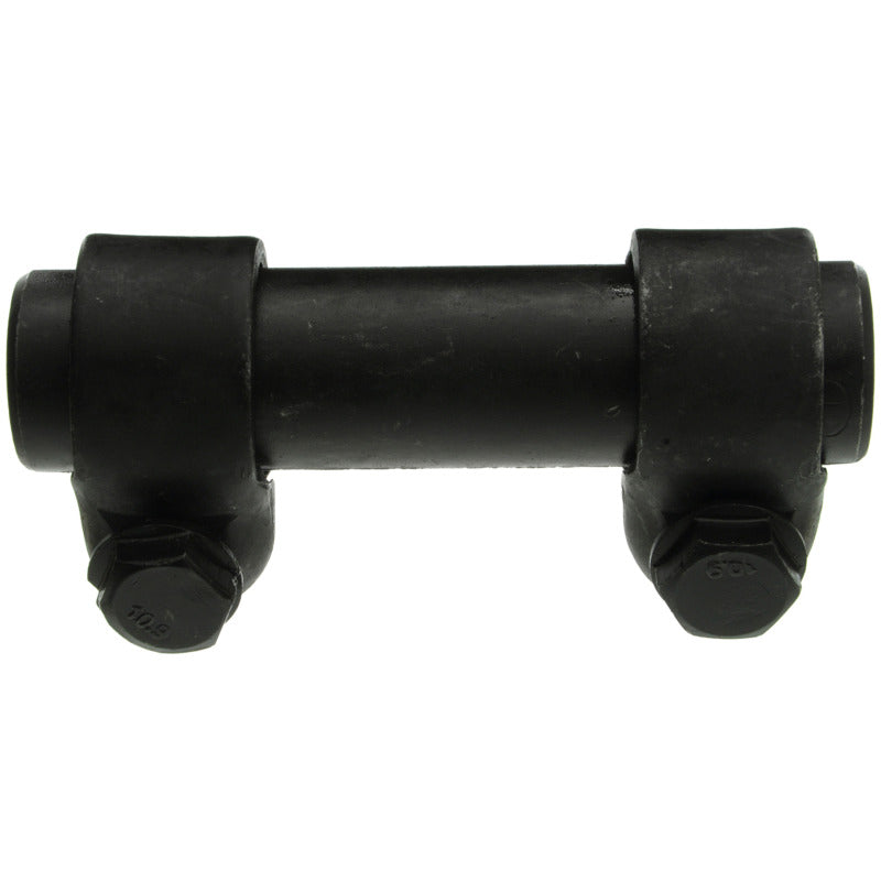 MOOG 1972 Fargo B300 Van At Pitman Arm Adjusting Sleeve
