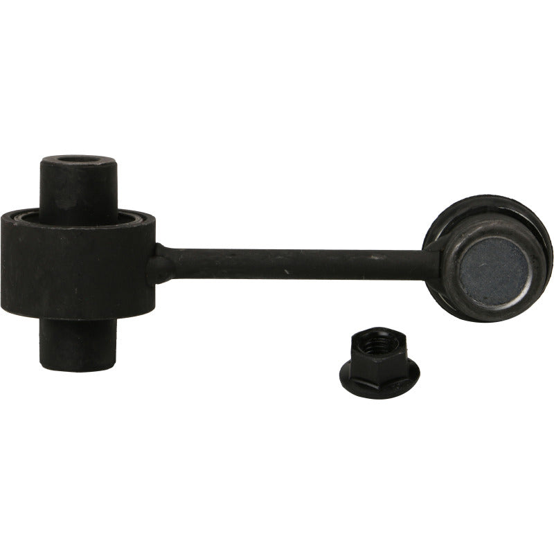 MOOG 13-15 Subaru XV Crosstrek Rear Stabilizer Bar Link Kit