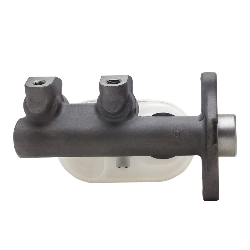 DFC 91-93 Buick LeSabre Brake Master Cylinder