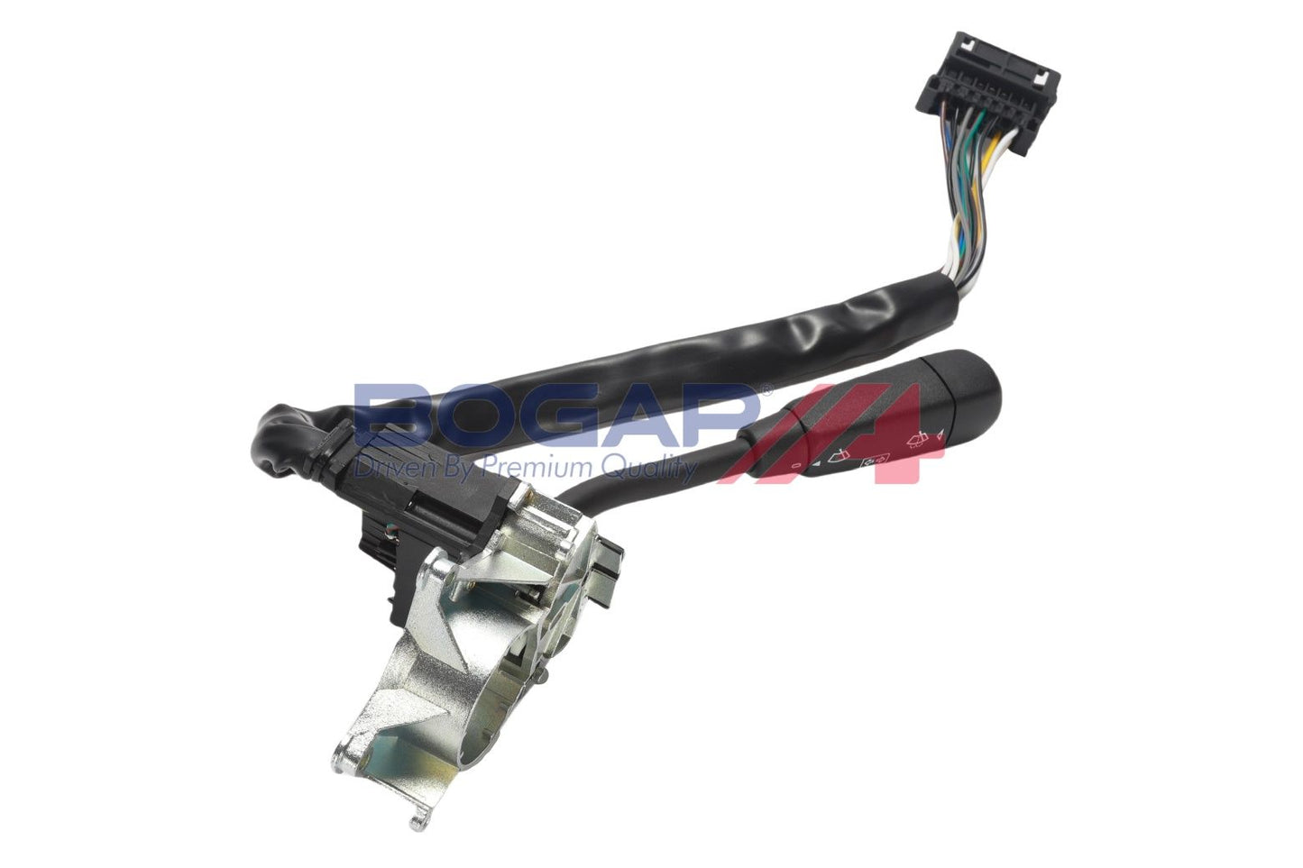 BOGAP C7319100 Direction Indicator Switch