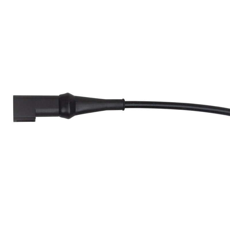 DFC 20-25 Ford Transit-250 Rear Sensor Wire