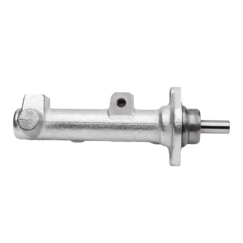 DFC 83-85 BMW 318i Brake Master Cylinder