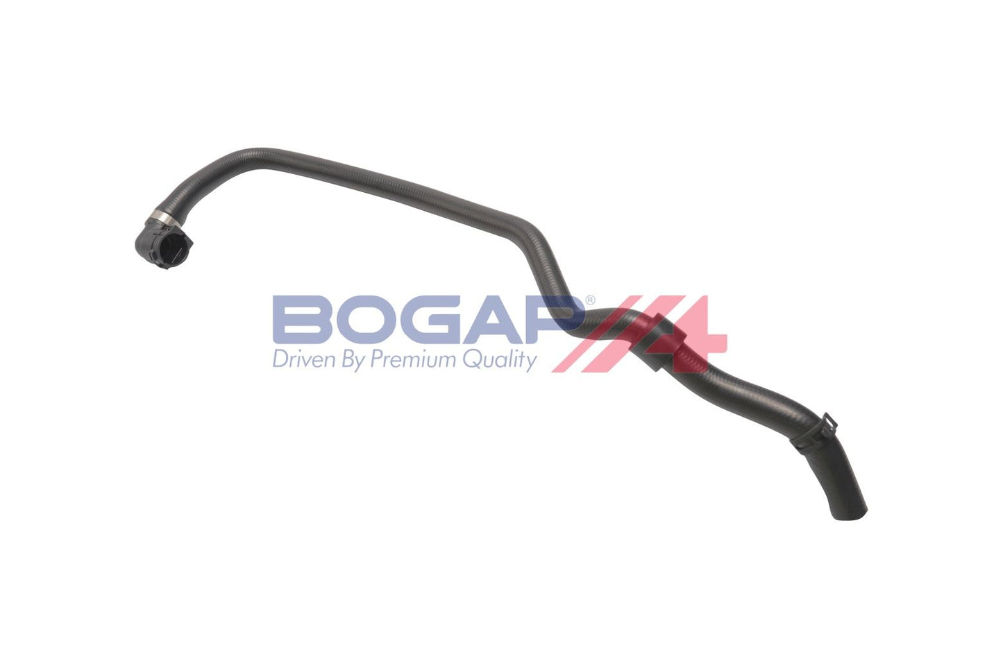 BOGAP C4228224 Radiator Hose