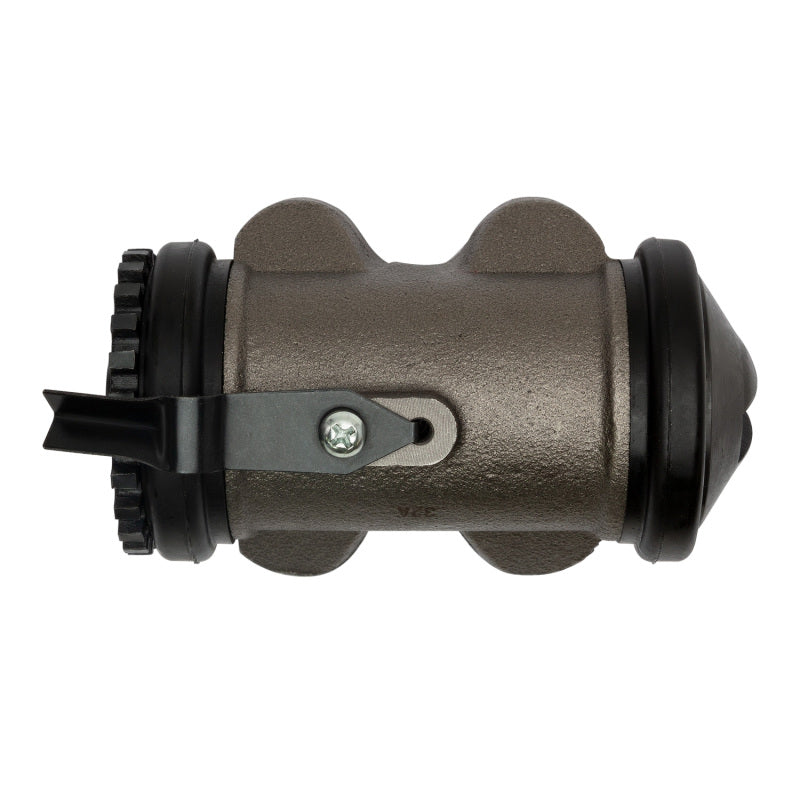 DFC 88-94 Chevrolet W5500 TILTMASTER (w/Front Drum Brakes) Rr L Rrwd Brake Wheel Cylinder