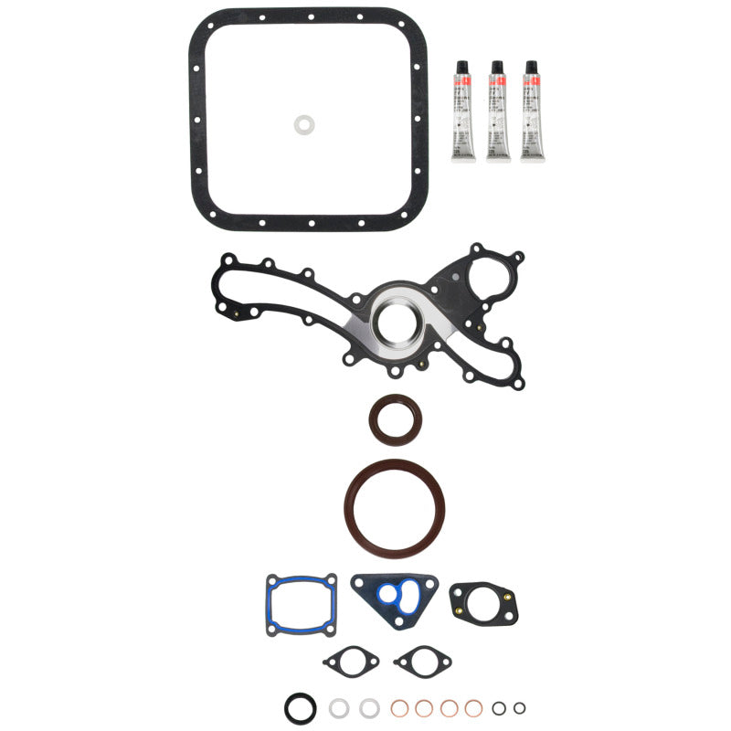 Fel-Pro Lexus GS350 CS 26419 Engine Conversion Gasket Set