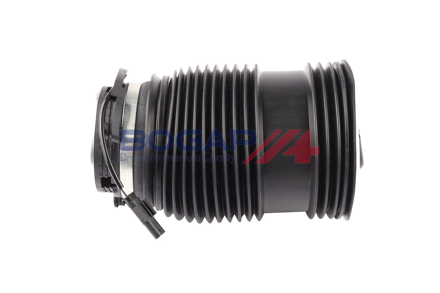 BOGAP C3432111 Air Spring, Suspension