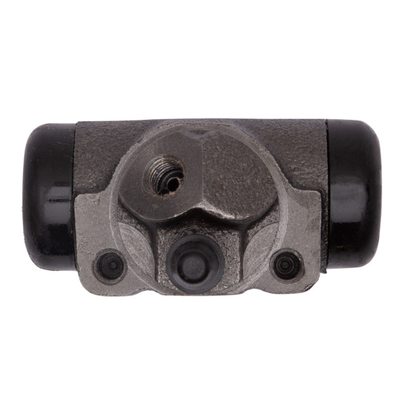 DFC 83-88 Ford Thunderbird Rear-R Brake Wheel Cylinder