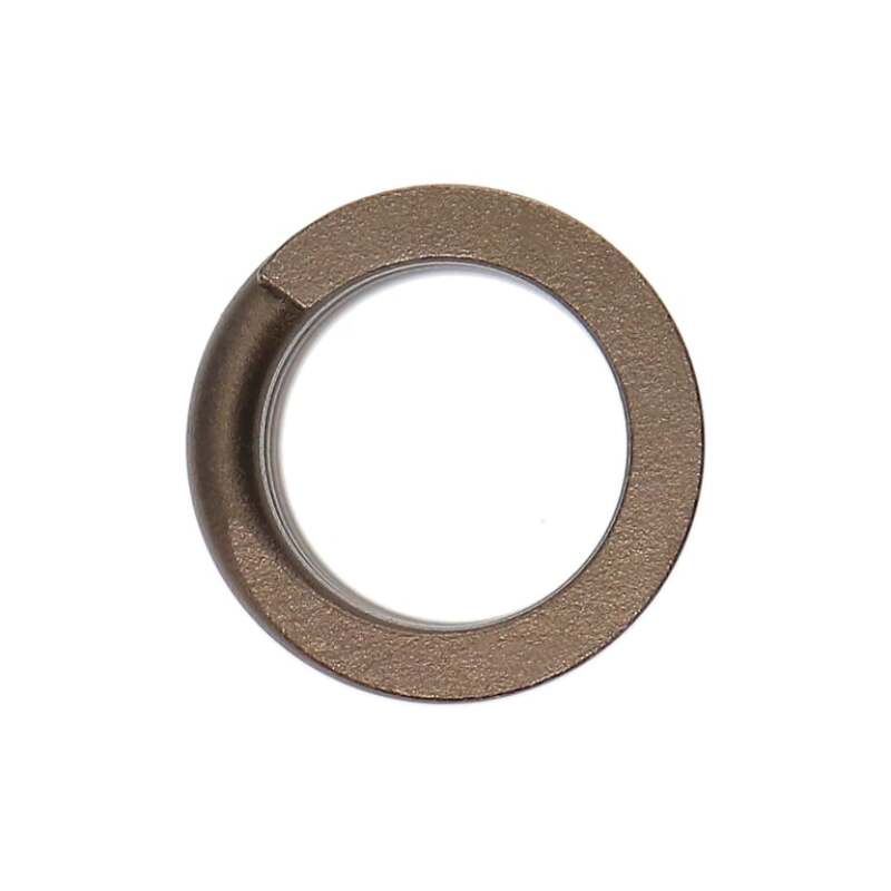 Manley Performance Manley Valve Spring, SPRING-NISSAN PATROL TB48