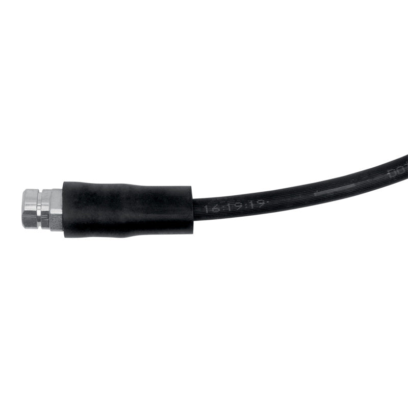 DFC 04-04 Volkswagen R32 Front-R Brake Hose