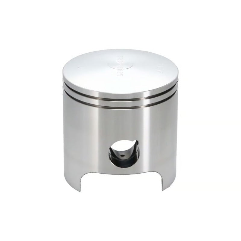 Wiseco Polaris 440 Indy 94-97 ProLite 2687CD Piston Kit