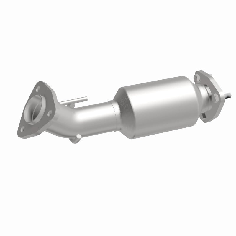 MagnaFlow 14-15 Honda Civic 1.8L Direct Fit Converter