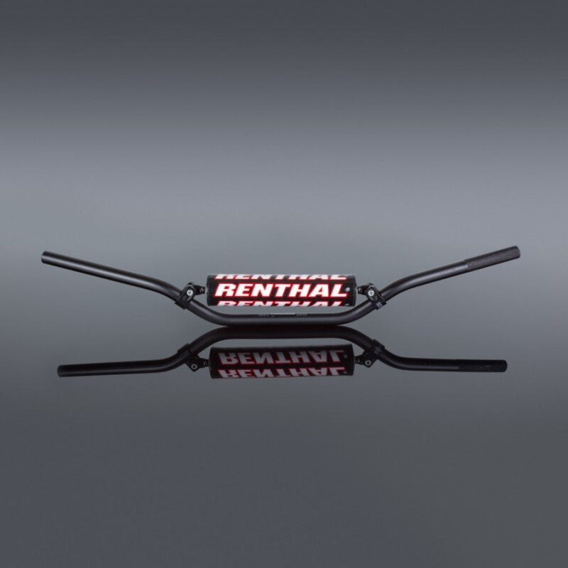 renthal-794-01-bk-04-227