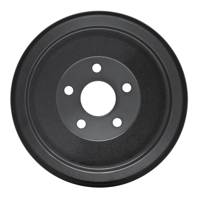 DFC 04-09 Chrysler PT Cruiser Rear True Balanced Brake Drum
