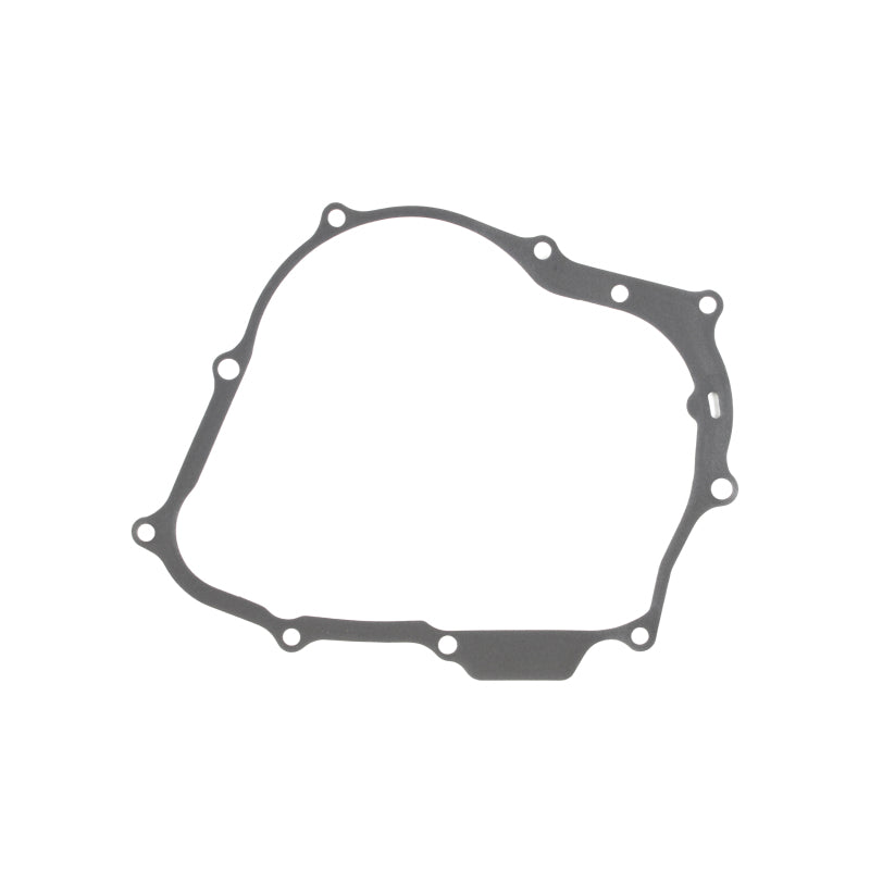 Cometic Gasket Cometic 04-06 Honda CRF80F .018 Right AFM Case Cover Gasket