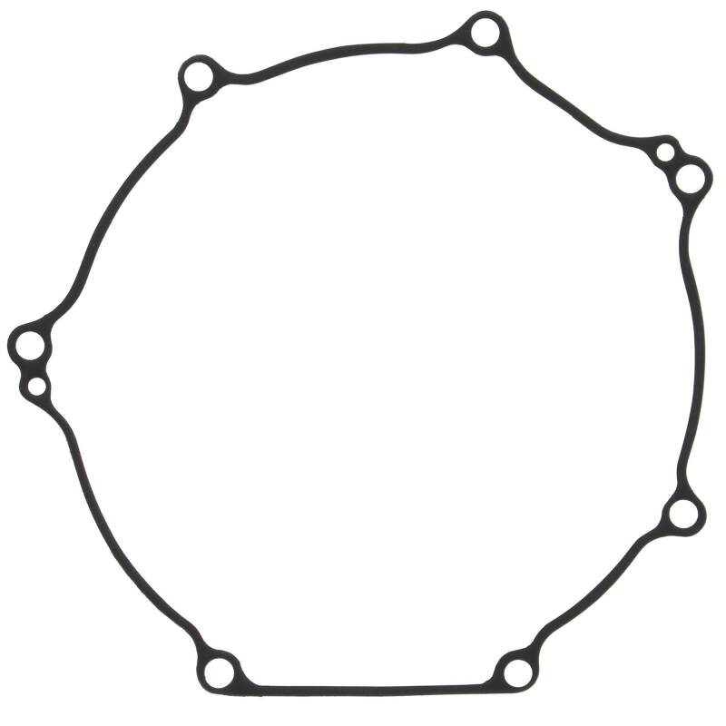 Vertex Pistons Vertex Gaskets 08-14 Kawasaki KFX450R Outer Clutch Gasket Kit