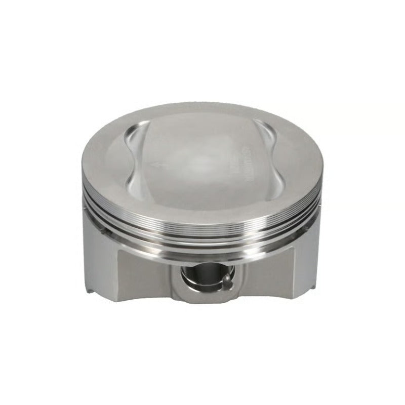 Wiseco Yamaha XT350 85-00/TT350 85-98 91 CR Piston kit