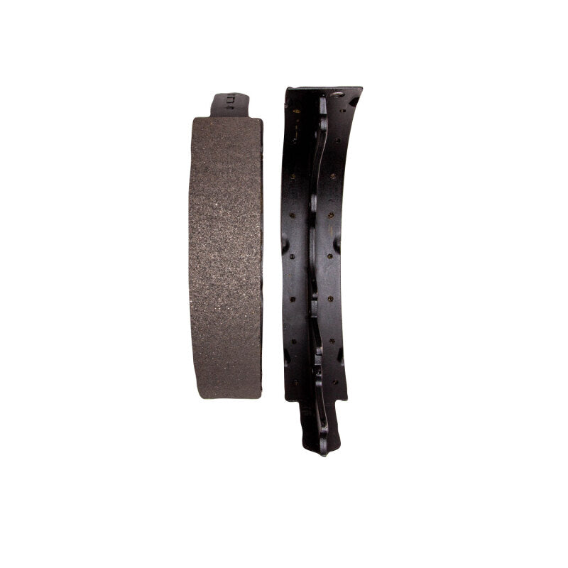 DFC 83-15 Chevrolet P40 Parking Brake/Parking Parking Shoes