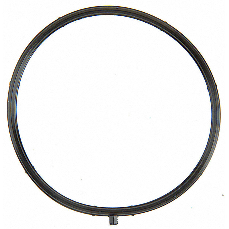 Fel-Pro 05-15 Toyota Tacoma/07-09 FJ Cruiser Fuel Injection Throttle Body Mounting Gasket