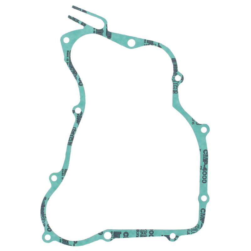 Vertex Pistons Vertex Gaskets 87-89 Honda CR125R Inner Clutch - Side Cover Gasket Kit