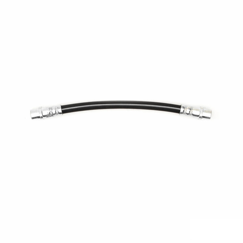 DFC 92-97 Audi S4 Rear Brake Hose
