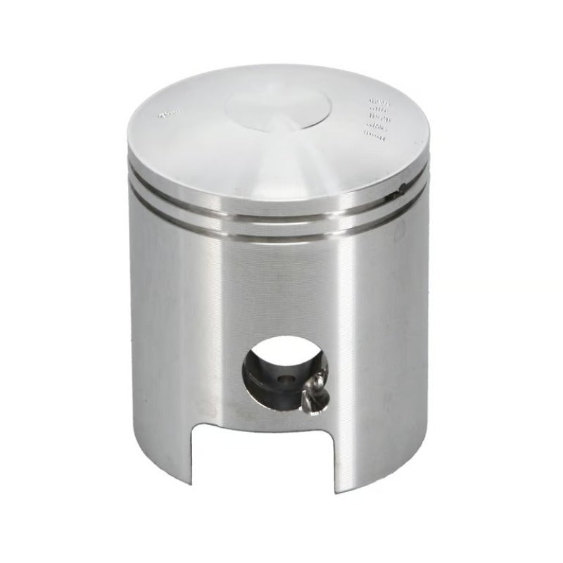 Wiseco Suzuki JR50/Kawasaki KDX50 1634CD Piston