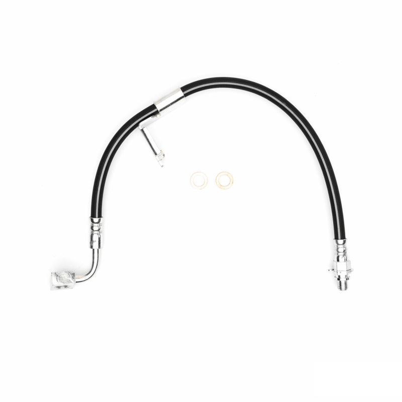 DFC 98-00 Dodge Stratus Rear-R Brake Hose