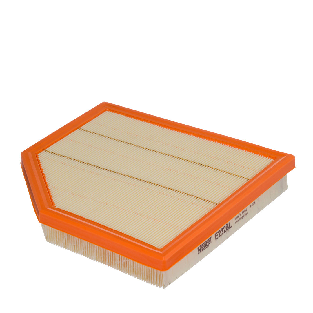 HENGST E2228L Air Filter