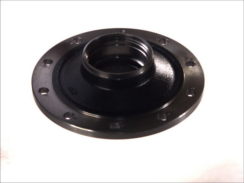 PETERS 046.639-00 Wheel Hub