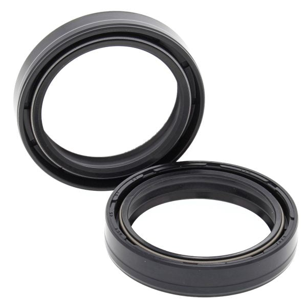 ALL BALLS 55-124 Front Suspension Oil Seal