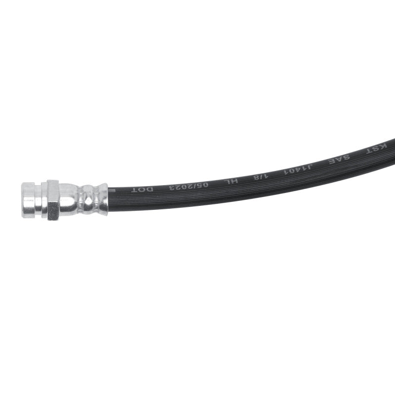 DFC 94-98 Hyundai Sonata Rear-L Brake Hose