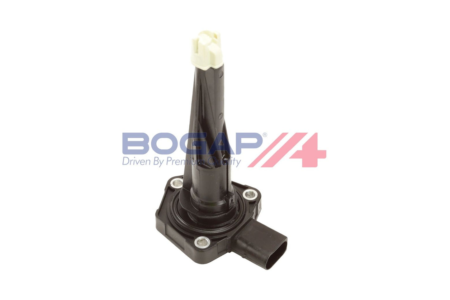 BOGAP C6124107 Sensor, Engine Oil Level