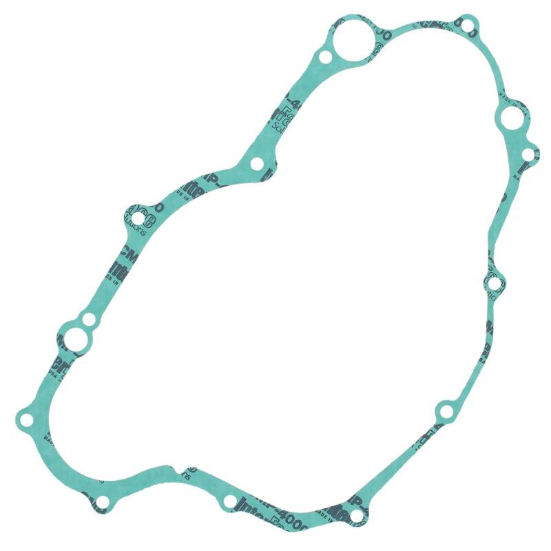 Vertex Pistons Vertex Gaskets 01-13 Yamaha WR250F Inner Clutch - Side Cover Gasket Kit
