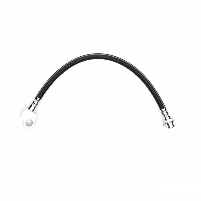 DFC 64-66 Ford Mustang Rear Brake Hose