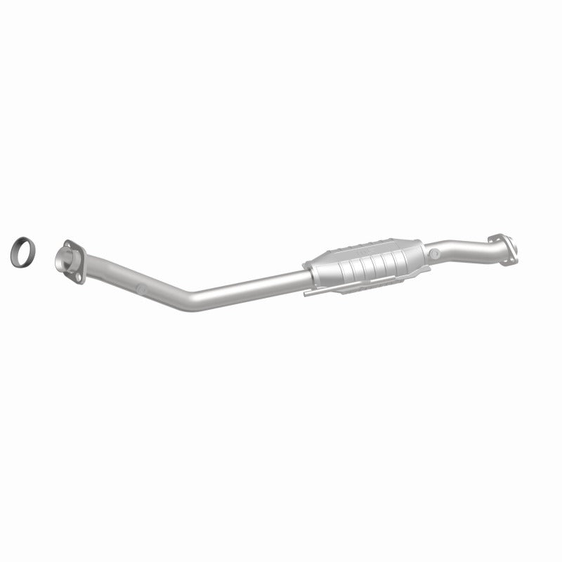 MagnaFlow 95 Mazda B2300 2.3L CA Direct Fit Converter