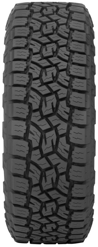 Toyo Open Country A/T 3 EV Tire - 275/65R18 116T XL