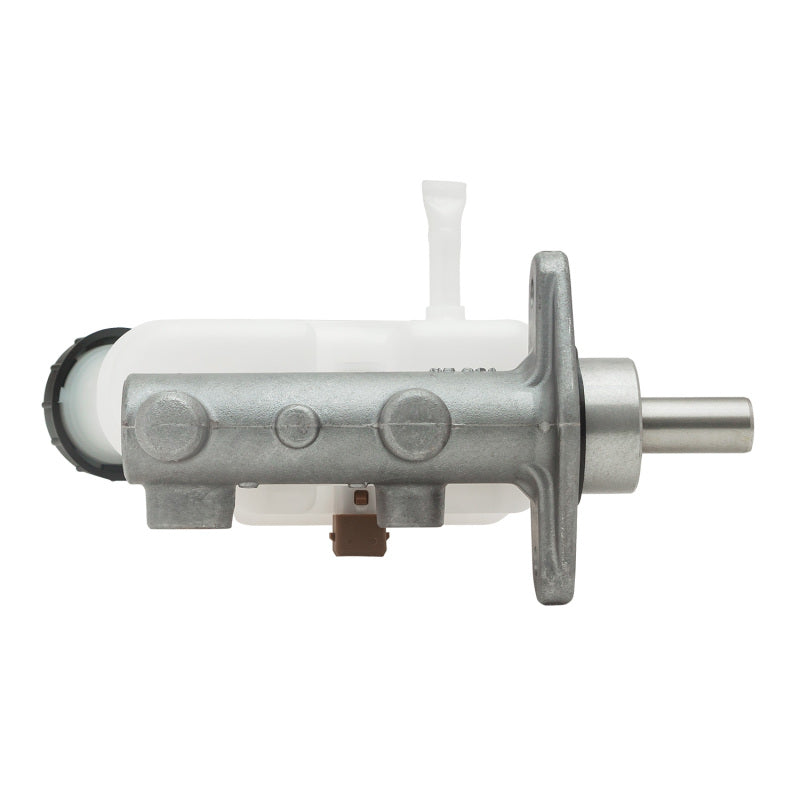 DFC 05-05 Hyundai Tucson Brake Master Cylinder