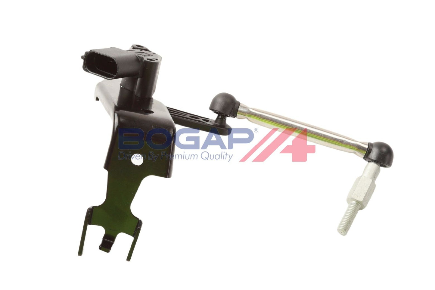 BOGAP A7212212 Sensor, Headlight Levelling