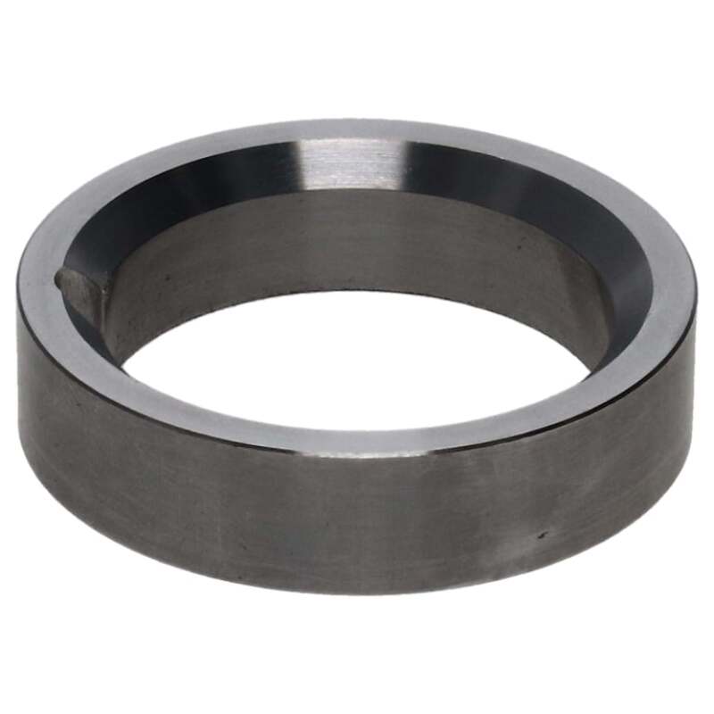 Manley Performance Manley Crankshaft Gear Spacer