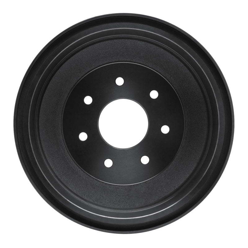 DFC 97-04 Ford F-150 4WD Rear True Balanced Brake Drum