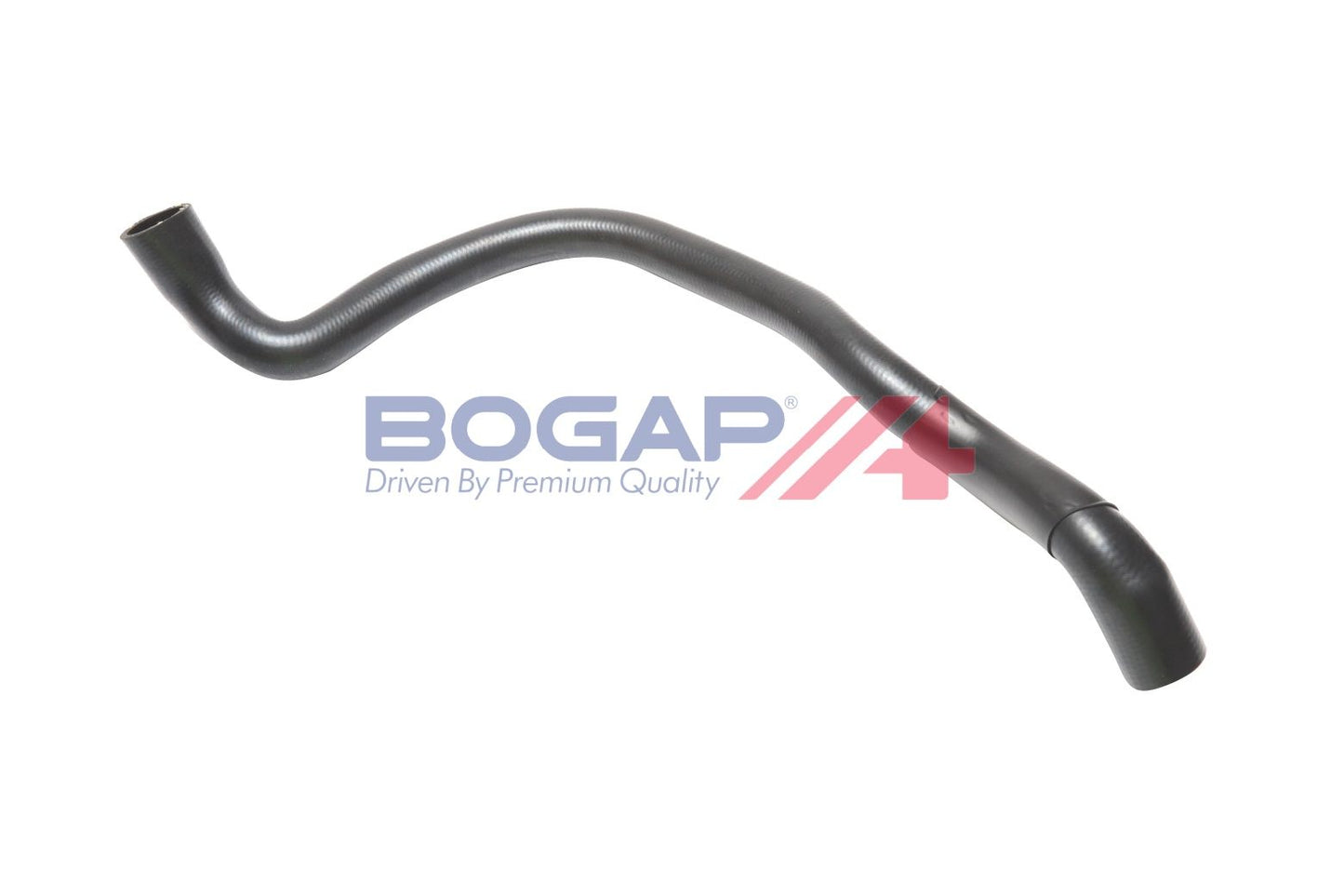 BOGAP A4228588 Radiator Hose