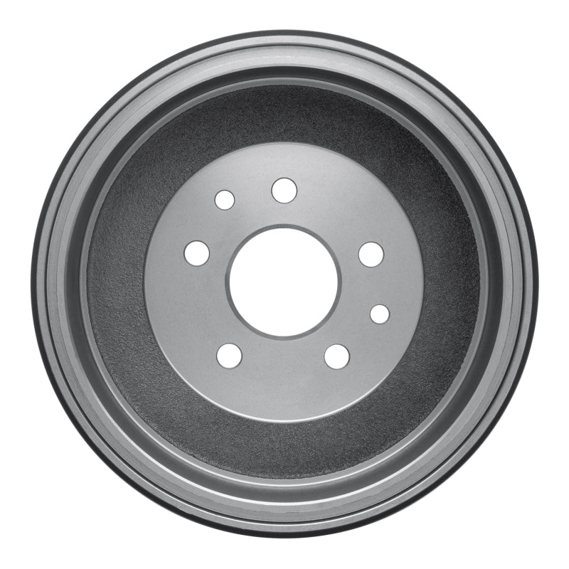 DFC 72-92 Toyota Hilux (USA/Canada) Front/Rear True Balanced Brake Drum