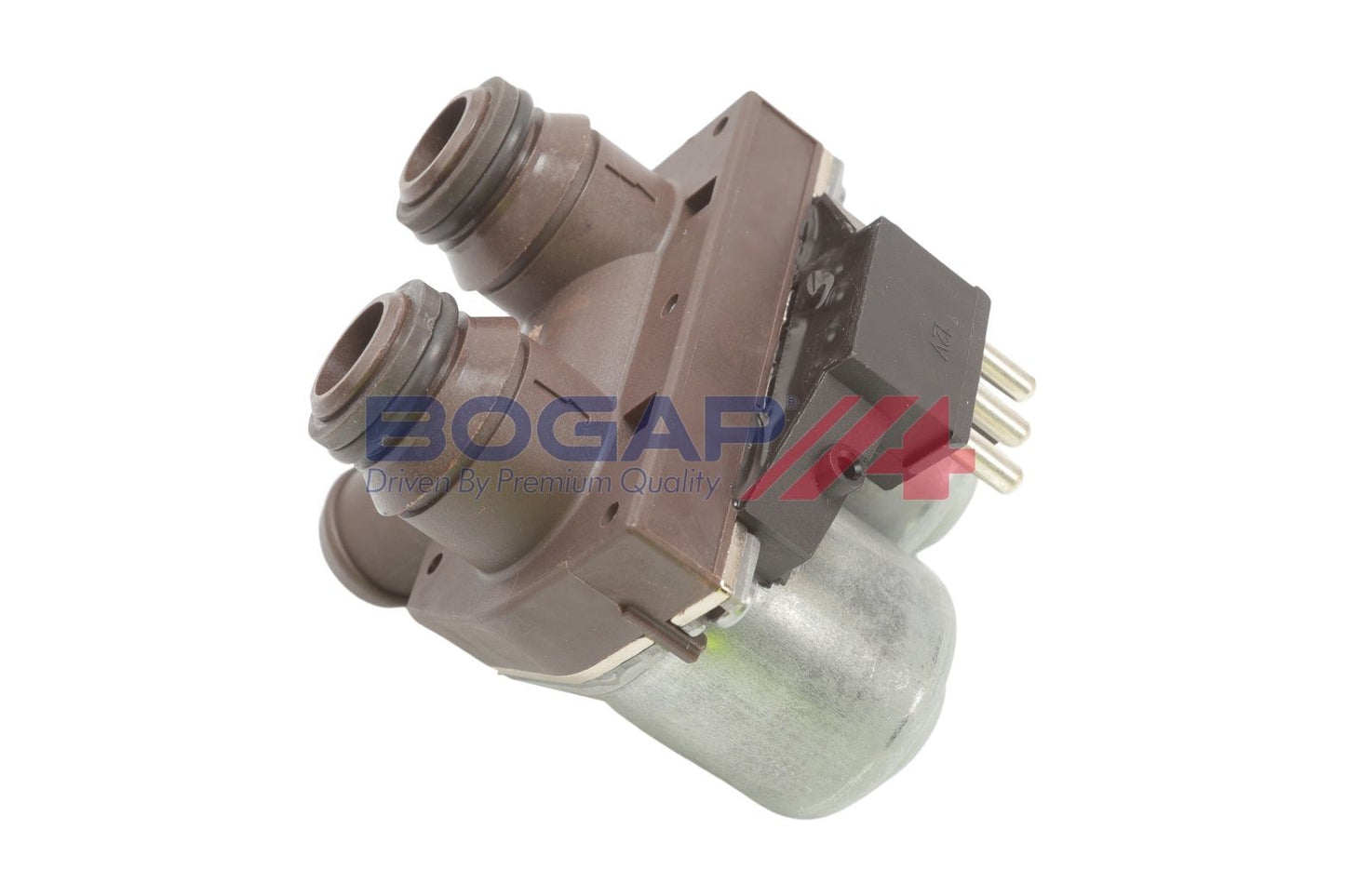 BOGAP C4122110 Coolant Control Valve