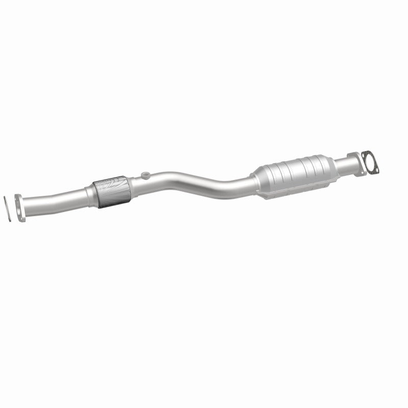 MagnaFlow Direct Fit Catalytic Converter 01-02 Elantra 2.0L OEM