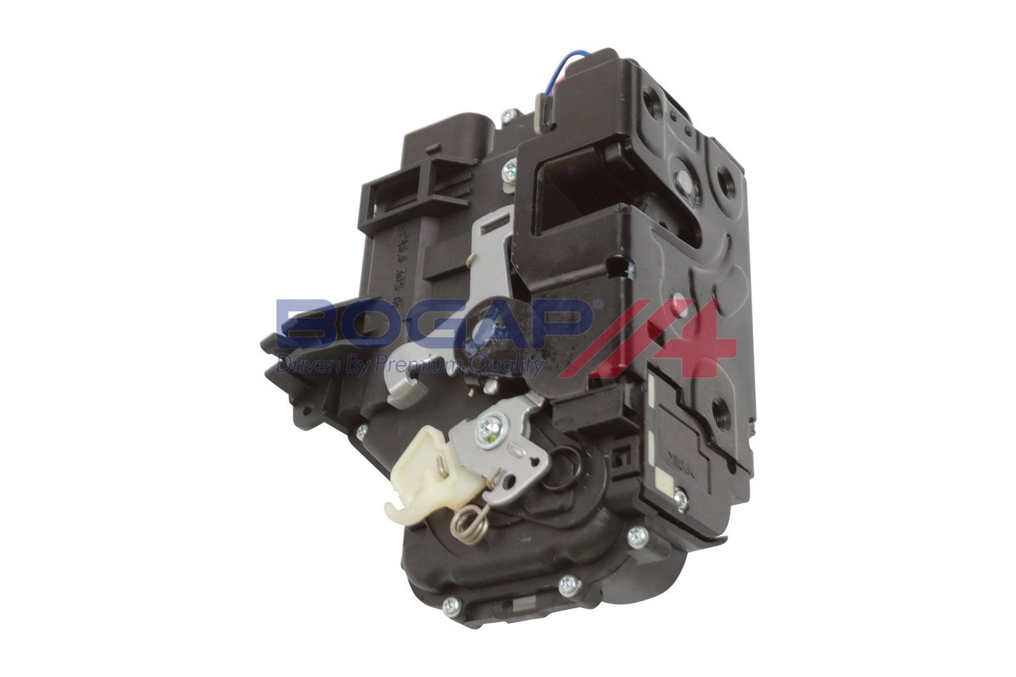 BOGAP A5316211 Door Lock