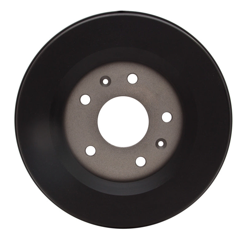 DFC 02-05 Land Rover Freelander Rear True Balanced Brake Drum